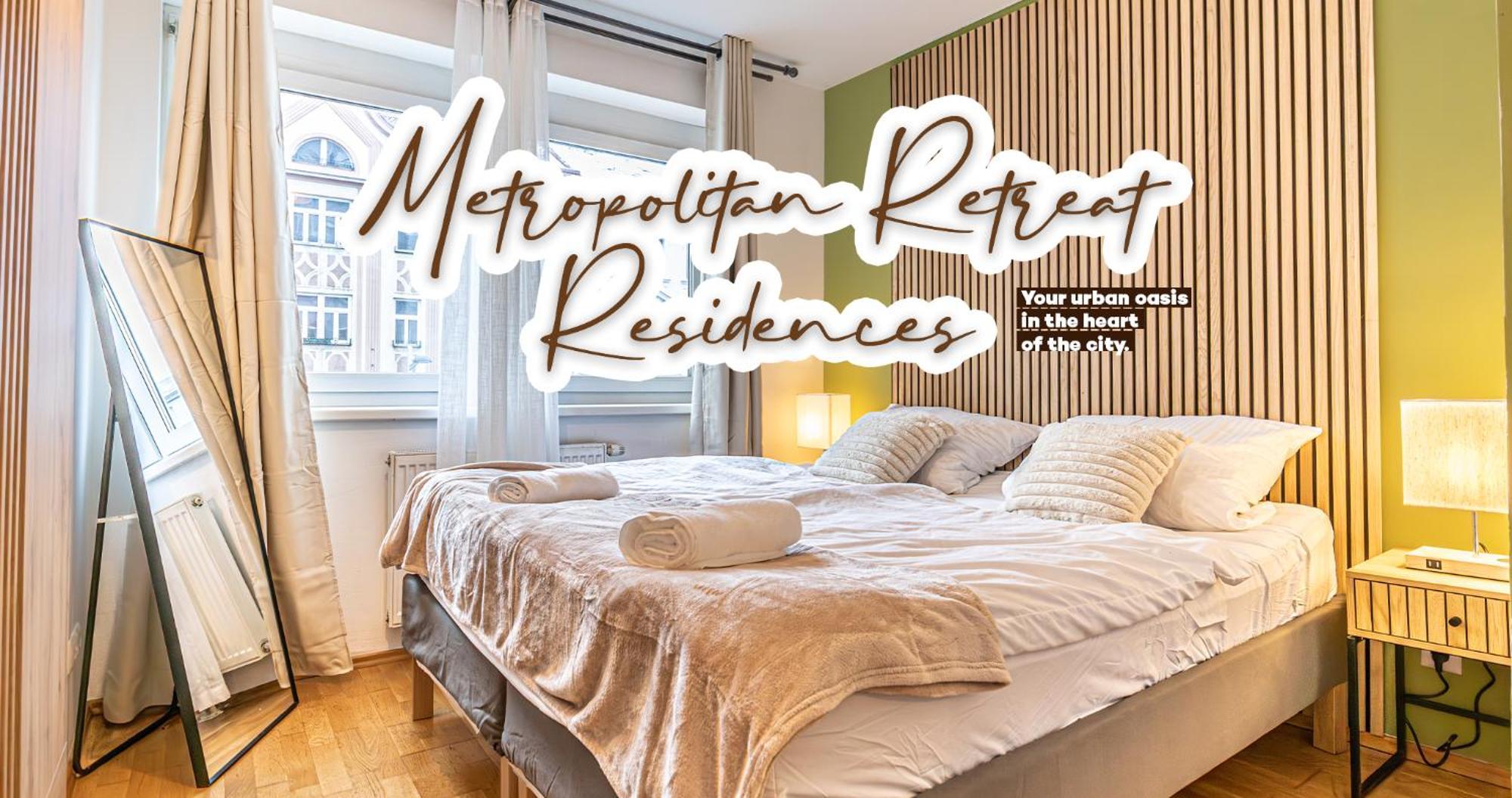 Appartement Charming 1Br, Steps From Reumannplatz U1 à Vienne Extérieur photo